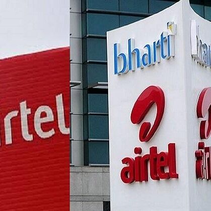 Airtel ने दोबारा लॉन्च किए टॉक-टाइम प्लान्स,