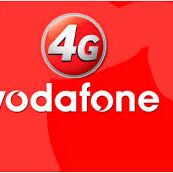 Vodafone ने 209 और 479 रुपये के प्लान को किया अपडेट