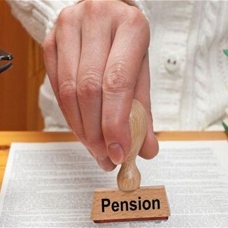 पेंशन पर 1440 करोड़ रुपये अतिरिक्त खर्च करेगी कमलनाथ सरकार