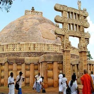 Sanchi के 200 साल रहे बेमिसाल, 31 जनवरी को होगा विशेष आयोजन