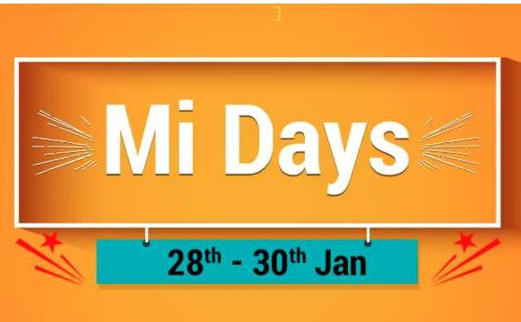 Redmi Note 6 Pro समेत इन स्मार्टफोन्स पर मिल रहा डिस्काउंट