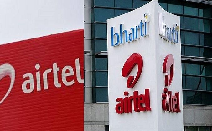 Airtel ने दोबारा लॉन्च किए टॉक-टाइम प्लान्स,