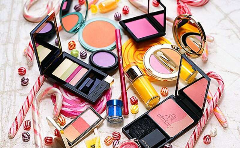 जानिए कितनी होती है इन ब्यूटी प्रोडक्ट्स की एक्सपायरी डेट