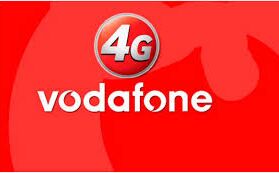 Vodafone ने 209 और 479 रुपये के प्लान को किया अपडेट