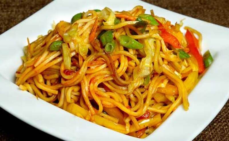 चाऊमिन पार्टी के लिए चोरी करता था बच्‍चों का यह गैंग, करतूत जान हो जाएंगे हैरान