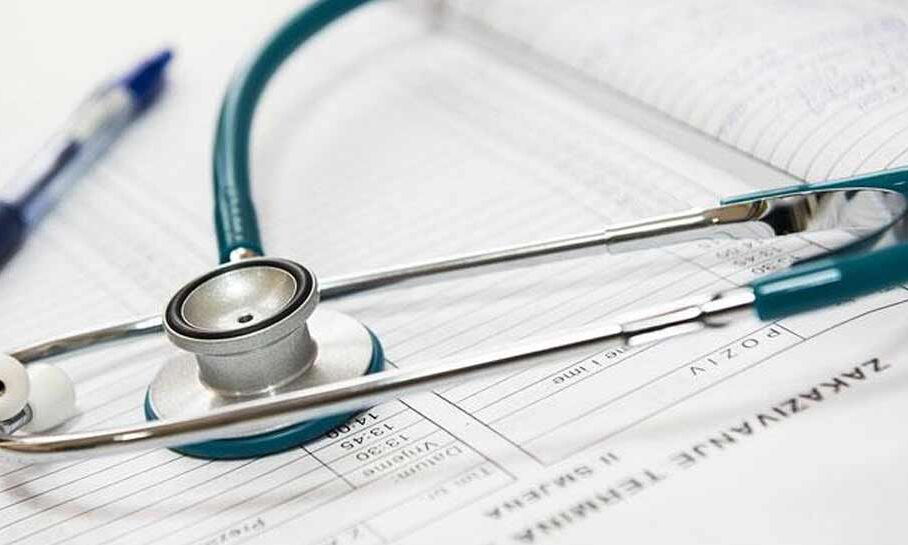 नेपाल के पूर्व युवराज को तीसरी बार दिल का पड़ा दौरा, अस्पताल में भर्ती