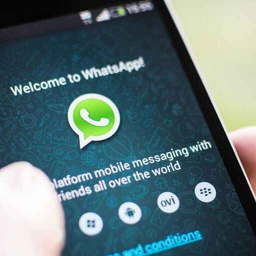 WhatsApp, Skype और Google Duo पर कसेगा शिकंजा, TRAI रखेगी नजर