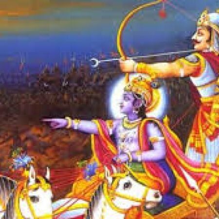 महाभारत से जरूर सीख लें यह बात, सफल हो जाएगा जीवन