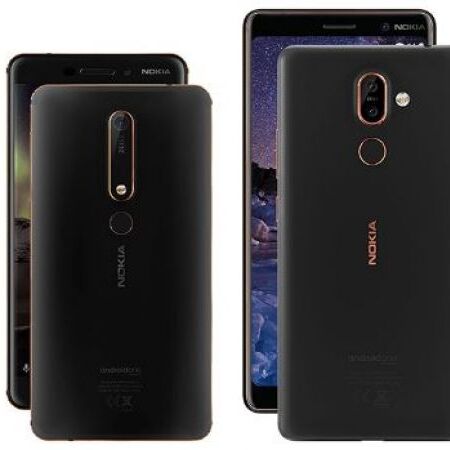 एक साथ घटी नोकिया के 3 स्मार्टफोन की कीमत, जानिए कैसे खरीद सकते हैं आप ?