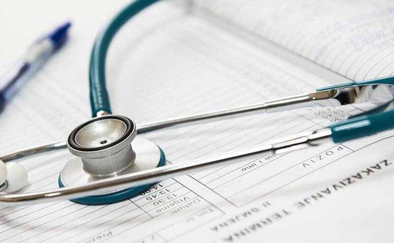 नेपाल के पूर्व युवराज को तीसरी बार दिल का पड़ा दौरा, अस्पताल में भर्ती