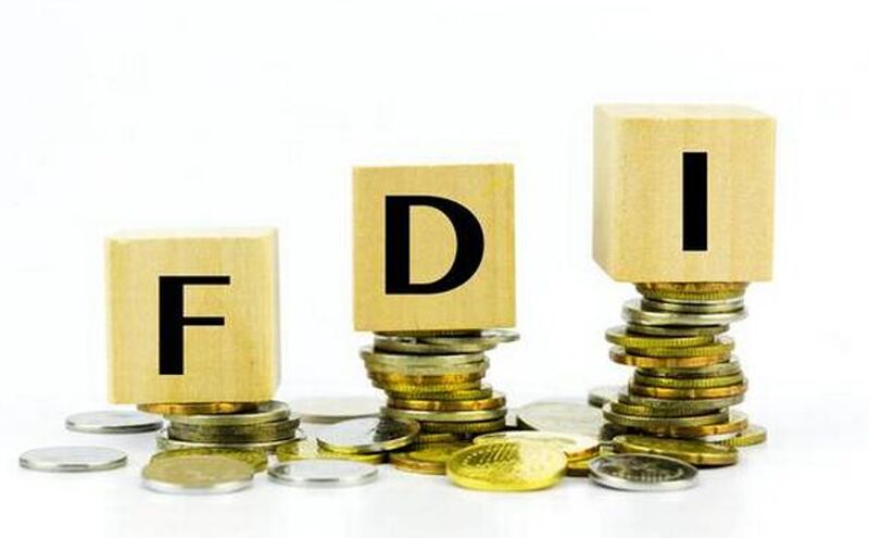 टैक्स हैवन देश भर रहे हैं भारत का खजाना, इस छोटे से देश से आया सबसे ज्यादा निवेश