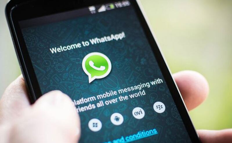 WhatsApp, Skype और Google Duo पर कसेगा शिकंजा, TRAI रखेगी नजर