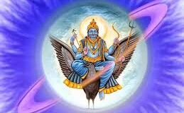 कौन थे शनि देव और क्यों उनकी दृष्टि पड़ते ही नष्ट हो जाता है सब कुछ?