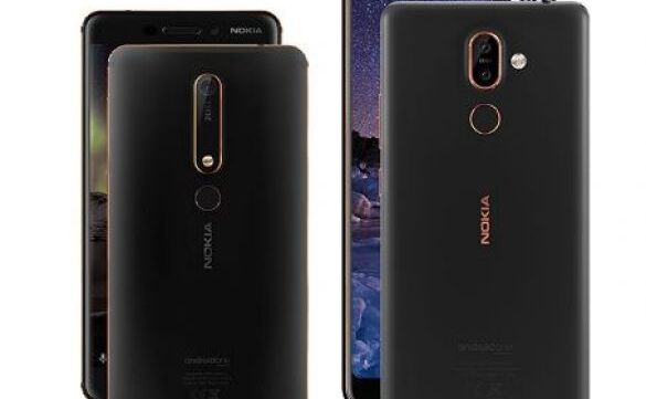 एक साथ घटी नोकिया के 3 स्मार्टफोन की कीमत, जानिए कैसे खरीद सकते हैं आप ?
