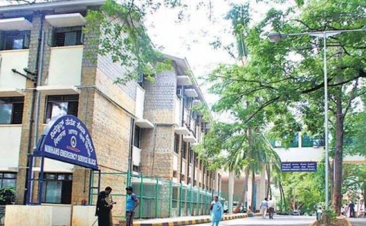 45 हजार रु वेतन, साइंटिफिक ऑफिसर के लिए निकली भर्ती