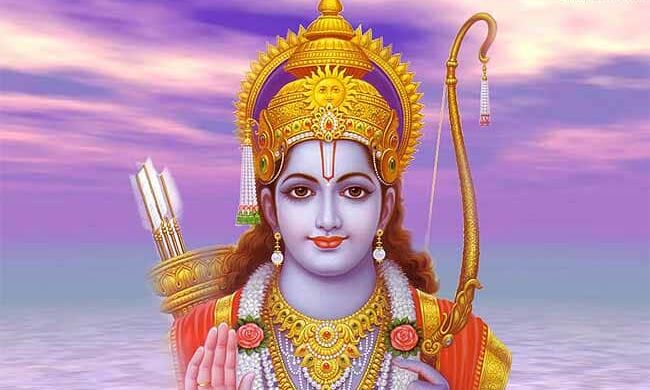 भगवान श्रीराम ने वनवास के दौरान किए थे ये 5 अद्भुत कार्य