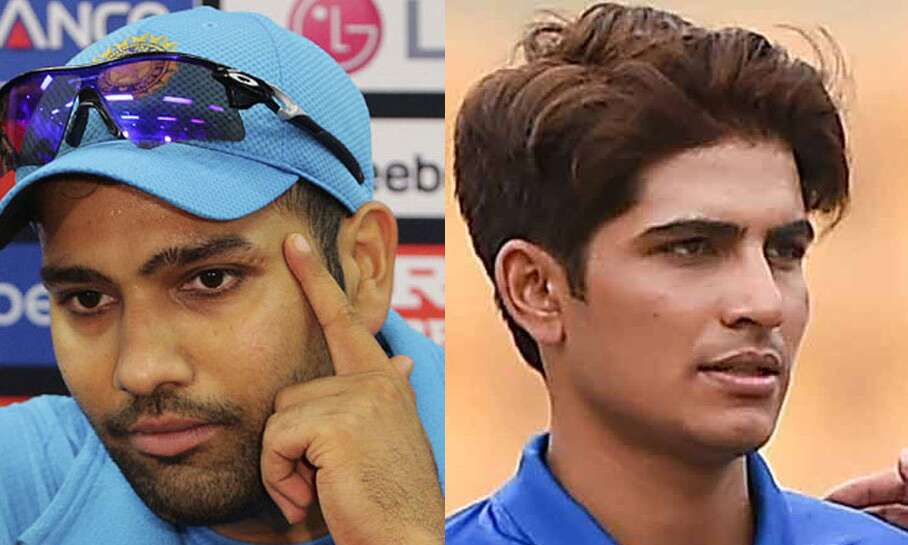 चौथे वनडे में शुभमन गिल को मिल सकता है मौका, जानिए कब-कहां-कैसे देखें मैच