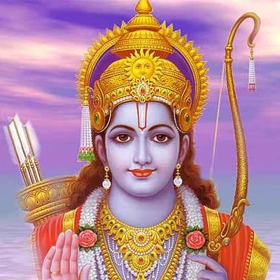 भगवान श्रीराम ने वनवास के दौरान किए थे ये 5 अद्भुत कार्य