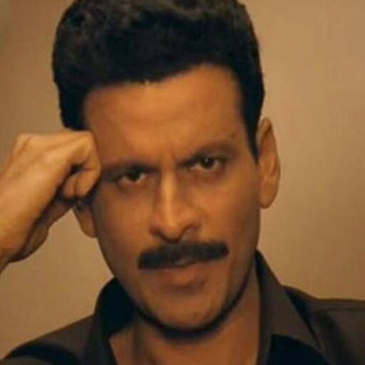 CONFIRM: सोन चिड़िया के बाद रिलीज होगी मनोज वाजपेयी की फिल्म भोंसले