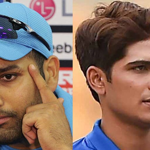 चौथे वनडे में शुभमन गिल को मिल सकता है मौका, जानिए कब-कहां-कैसे देखें मैच