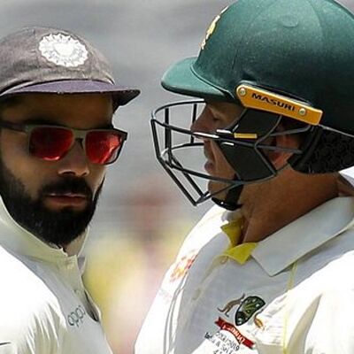 विराट कोहली की अब इस अंग्रेज गेंदबाज ने की तारीफ, कहा उनका विकेट लेना चाहता हूं