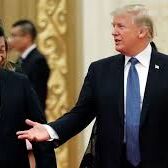 क-बस के बीच जोरदार टक्कर, आधा दर्जन घायल