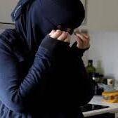 पेट्रोल और डीजल के रेट में लगातार दूसरे दिन राहत