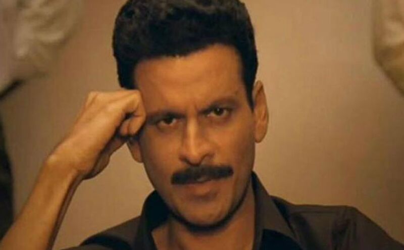 CONFIRM: सोन चिड़िया के बाद रिलीज होगी मनोज वाजपेयी की फिल्म भोंसले