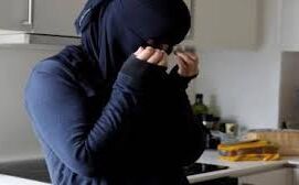 पेट्रोल और डीजल के रेट में लगातार दूसरे दिन राहत