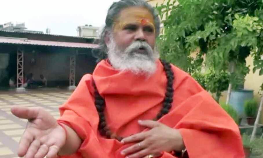 अपनी ही सरकार के खिलाफ बोले मंत्री, BJP से साधु-संत और राम मंदिर चाहने वाले दोनों नाराज