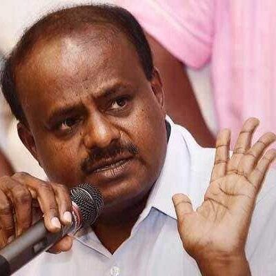 टीवी एक्टर राहुल दीक्षित ने की आत्महत्या! परिवार कर रहा न्याय की मांग