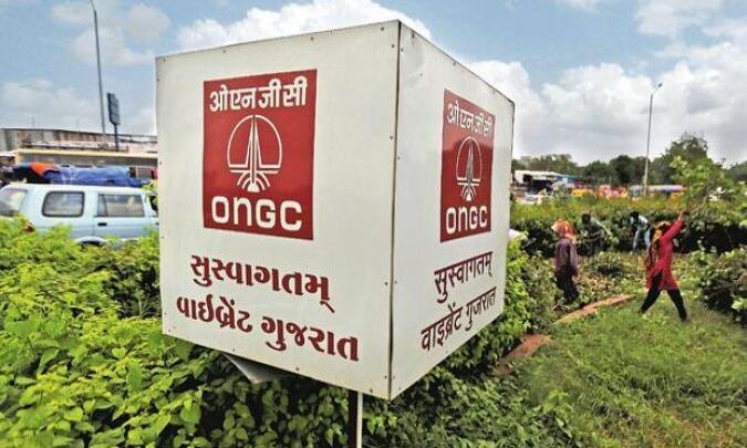 यहां हर माह मिलेगा 27 हजार रु वेतन, ONGC में होगी भर्ती