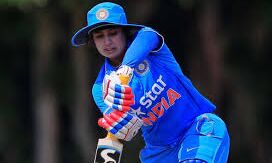 मध्य वर्ग को टैक्स में बंपर छूट से उछला शेयर बाजार, सेंसेक्स में 400 अंकों की तेजी