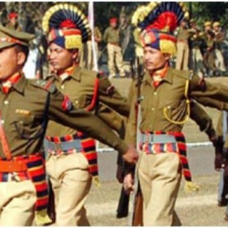 यहां पुलिस विभाग में निकली युवाओं के लिए भर्तियां