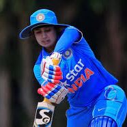 नियमों में बदलाव के बाद Amazon पर अब नहीं मिलेंगे ये सामान