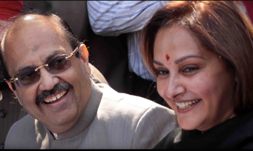 इनसे परेशान होकर आत्महत्या करना चाहती थीं जया प्रदा!