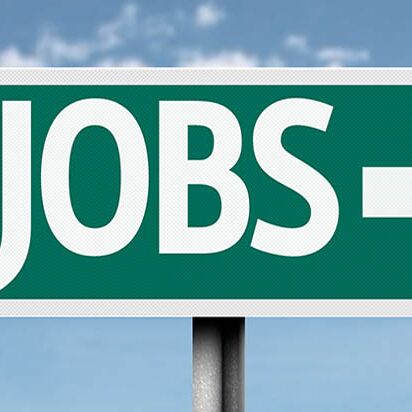 यहां निकली युवाओं के लिए सरकारी नौकरी, इलैक्ट्रोनिक डाटा प्रोसेसर के पद हैं खाली