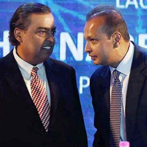 जिस कंपनी ने 501 रुपए में दुनिया को मुठ्ठी में करना सिखाया, आज हो गई दिवालिया