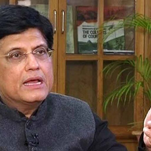 पैसों की टेंशन छोड़िए, मोदी सरकार ऐसे पूरे करेगी बजट के वादे