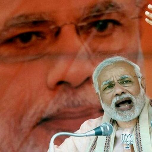 आज पश्चिम बंगाल में 2 रैली कर चुनाव अभियान का बिगुल फूकेंगे PM मोदी