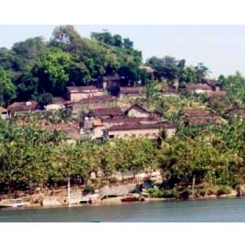 इस जगह पर अजनबियों के साथ शारारिक संबंध बनाने पर मिलता है गुडलक