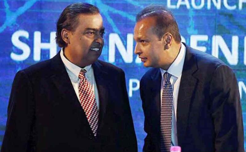 जिस कंपनी ने 501 रुपए में दुनिया को मुठ्ठी में करना सिखाया, आज हो गई दिवालिया