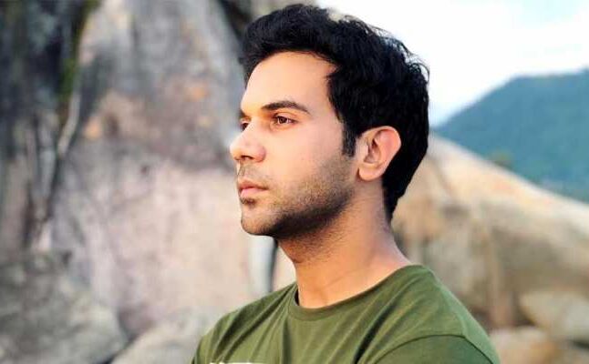 राजकुमार राव ने खान अभिनेताओं को लेकर दिया बड़ा बयान, बोले- नहीं वापस आएगा स्टारडम