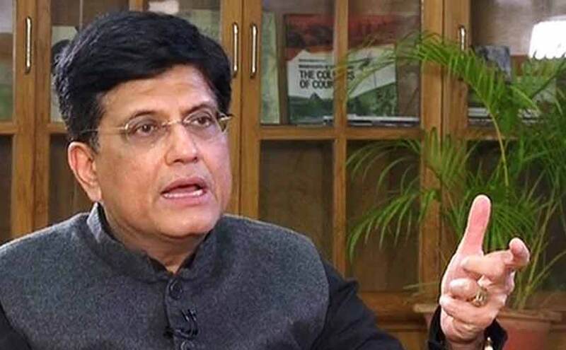 पैसों की टेंशन छोड़िए, मोदी सरकार ऐसे पूरे करेगी बजट के वादे