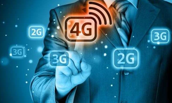 TRAI के माई स्पीड ऐप के जरिए स्मार्टफोन में ऐसे करें स्पीड चेक