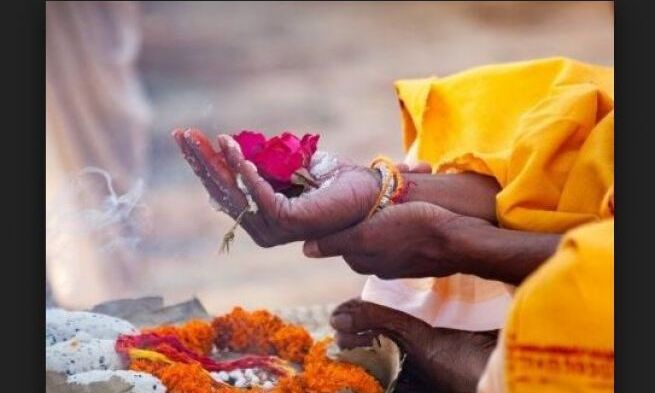 क्या आप जानते हैं मौनी आमवस्या की पौराणिक कथा?