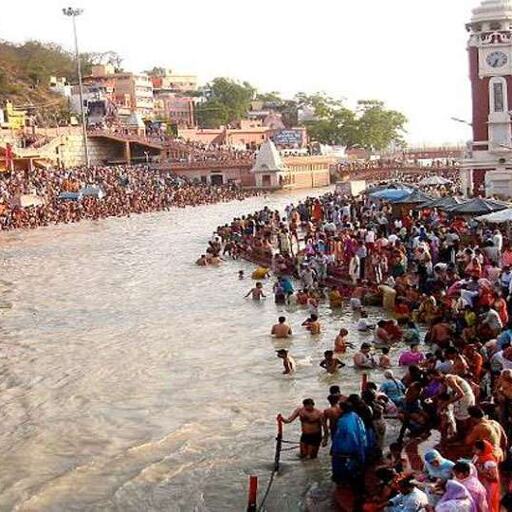 इस बार मौनी अमावस्या पर बन रहा दुर्लभ संयोग, ये करने से मिलेगा पुण्य