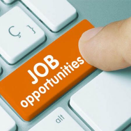 1 लाख रु से अधिक सैलरी, इस तारिख से पहले कर दें आवेदन