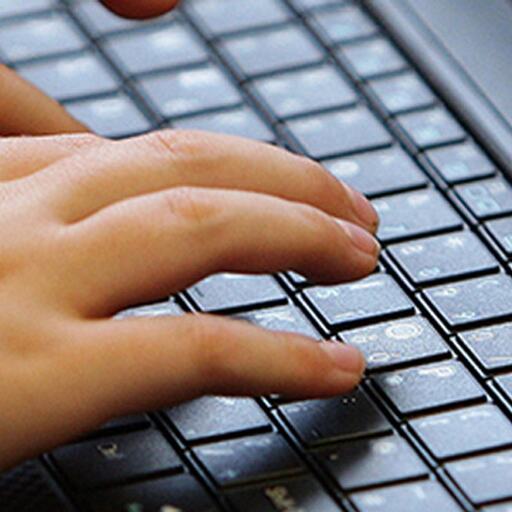 Chrome ब्राउजर यूज करने वाले सावधान, हैक हो सकता है आपका पासवर्ड