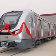 मुंबई मेट्रो में निकली कई पदों पर वैकेंसी, इस तारीख तक कर सकते हैं अप्लाई